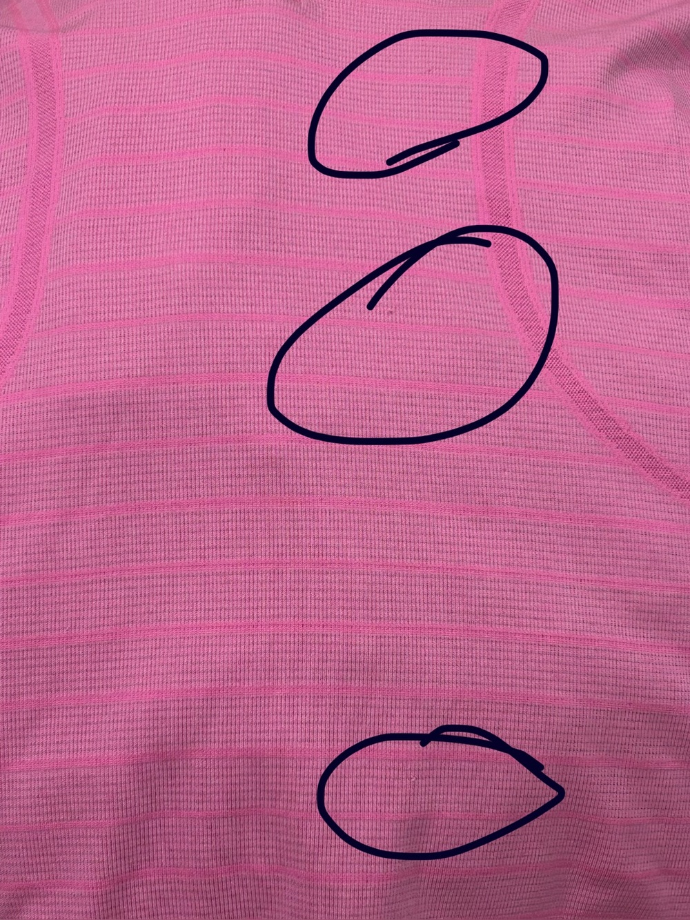 Lululemon Pullover - Picture 9 of 9